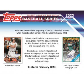 Milwaukee Brewers - 2023 MLB TOPPS NOW® Card 902 - PR: 462